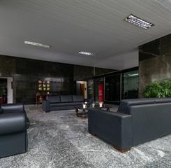 whatsapp image 2026-03-31 at 12.29.36.jpeg