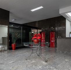 whatsapp image 2026-03-31 at 12.30.26.jpeg