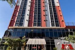 whatsapp image 2026-03-30 at 16.42.36.jpeg