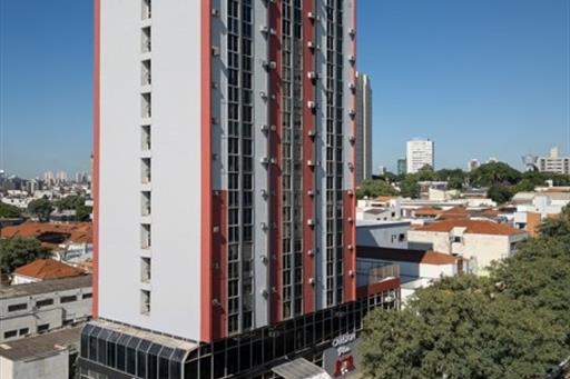 whatsapp image 2026-03-30 at 16.44.10.jpeg