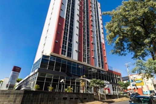 whatsapp image 2026-03-30 at 16.43.08.jpeg