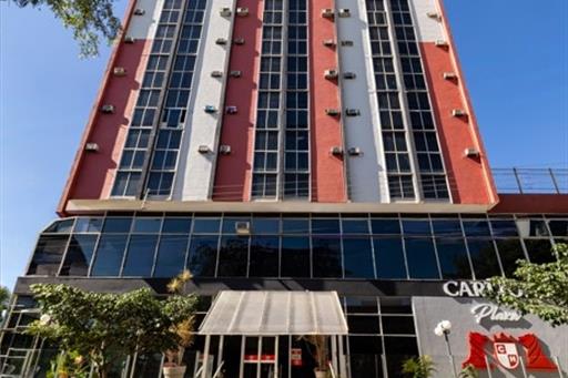 whatsapp image 2026-03-30 at 16.42.36.jpeg