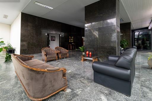 whatsapp image 2026-03-31 at 12.28.58.jpeg