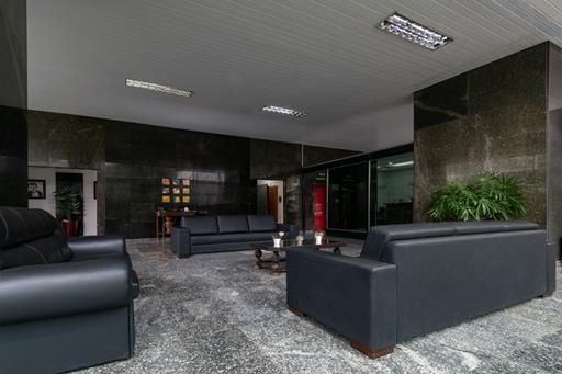 whatsapp image 2026-03-31 at 12.29.36.jpeg