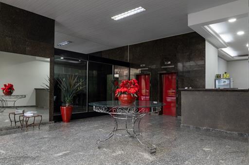 whatsapp image 2026-03-31 at 12.30.26.jpeg