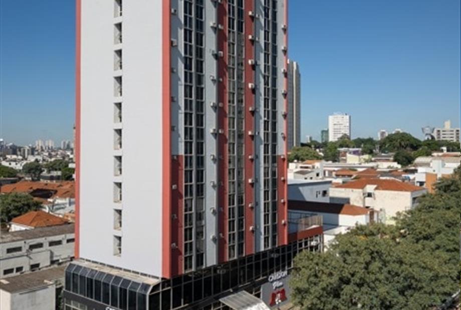 whatsapp image 2026-03-30 at 16.44.10.jpeg