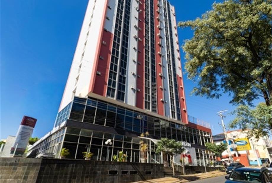 whatsapp image 2026-03-30 at 16.43.08.jpeg