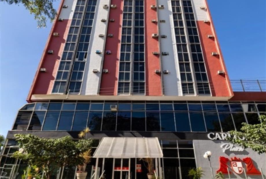 whatsapp image 2026-03-30 at 16.42.36.jpeg