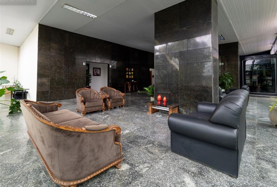 whatsapp image 2026-03-31 at 12.28.58.jpeg