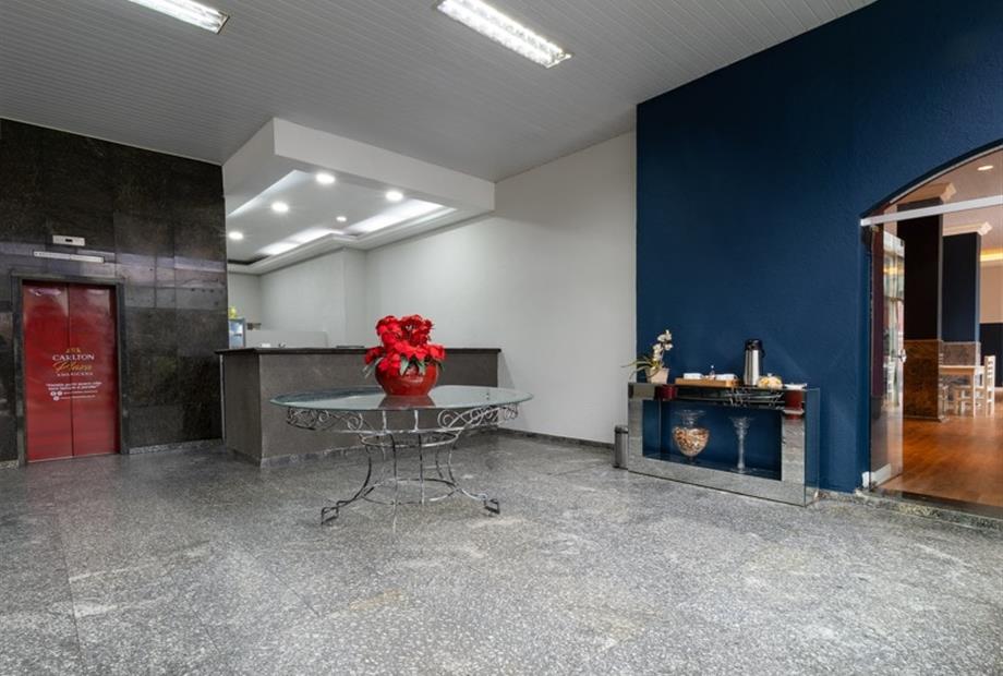 whatsapp image 2026-03-31 at 12.29.18.jpeg