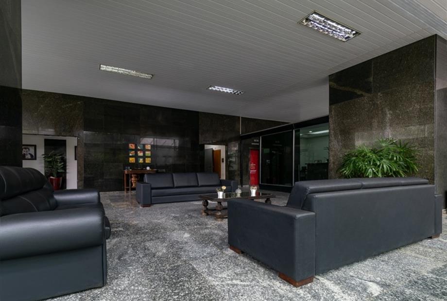 whatsapp image 2026-03-31 at 12.29.36.jpeg