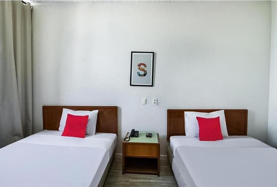 luxo duplo solteiro 3.jpg