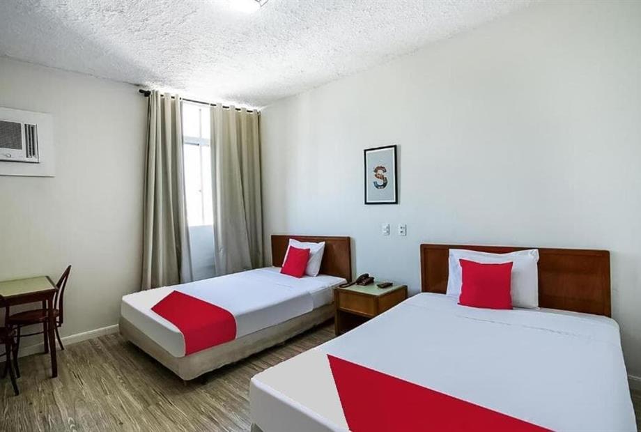 luxo duplo solteiro.jpg