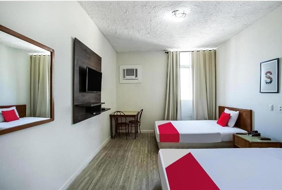 luxo duplo solteiro 2.jpg