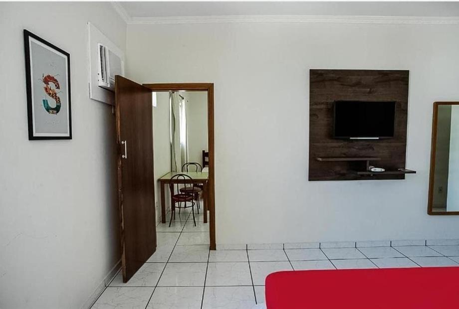 luxo quádruplo 2 camas 2.jpg