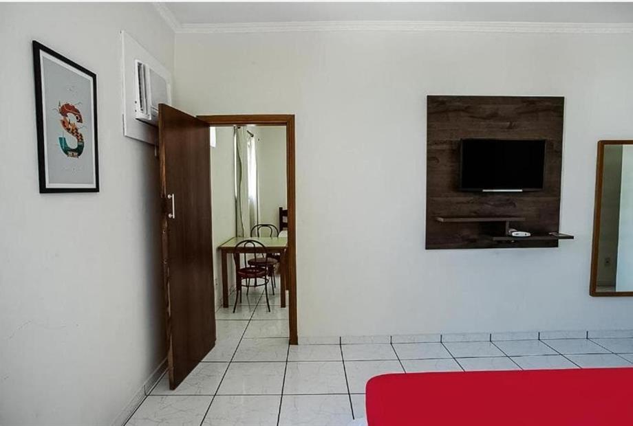 standard quádruplo 2.jpg