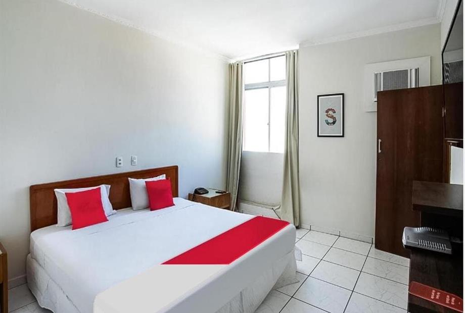 standard casal cozinha.jpg