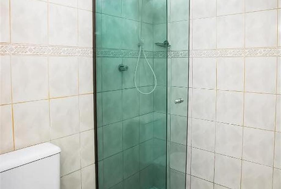 standard duplo 4.jpg