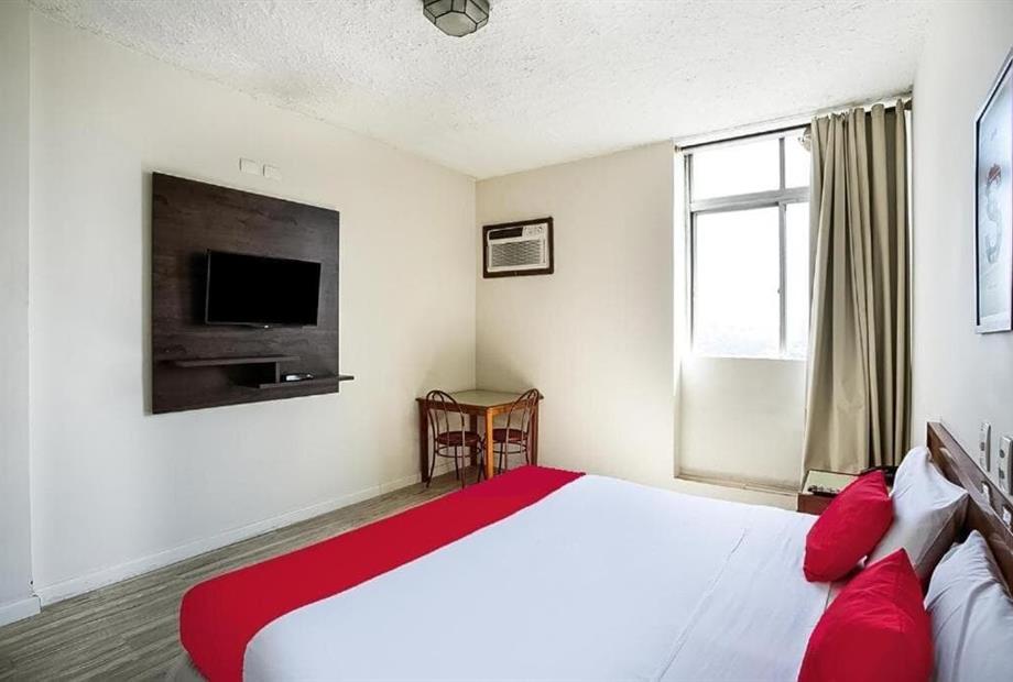 standard duplo 2.jpg