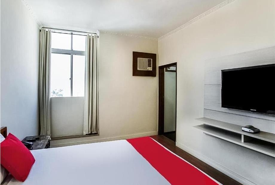 conjugado familia 3.jpg