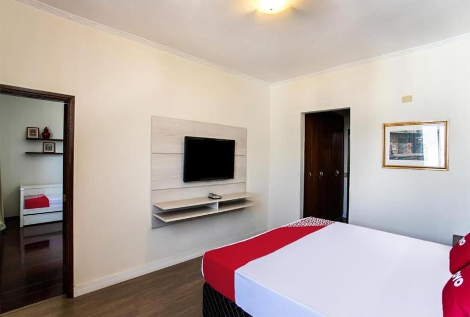 conjugado familia 2.jpg