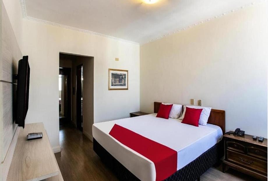 conjugado familia.jpg