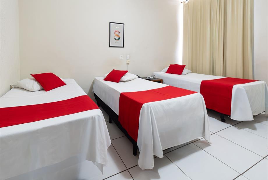 2026-03 - om101121-orf_tiagod - print.jpg