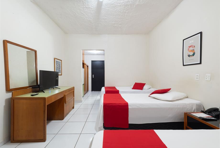 2026-03 - om101123-orf_tiagod - print-alta-2.jpg