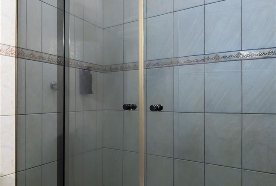 2026-03 - om101127-orf_tiagod - print.jpg