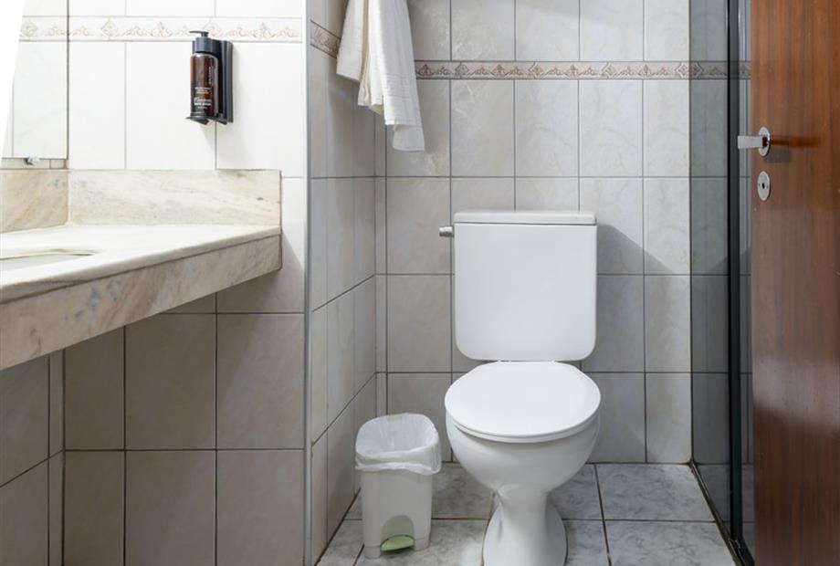 2026-03 - om101125-orf_tiagod - print.jpg