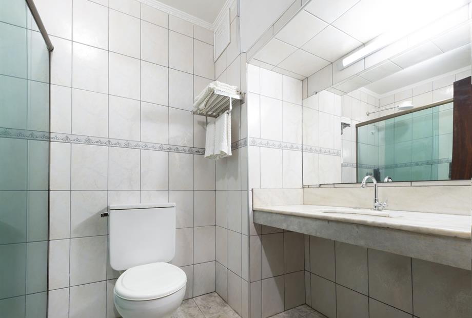 2026-03 - om101113-orf_tiagod - print.jpg