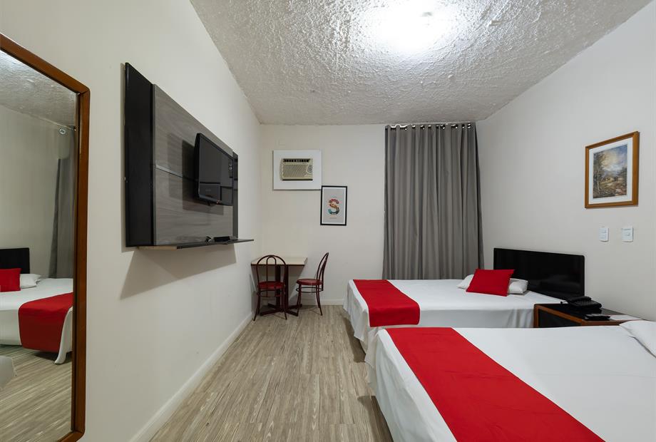 2026-03 - om101107-orf_tiagod - print.jpg