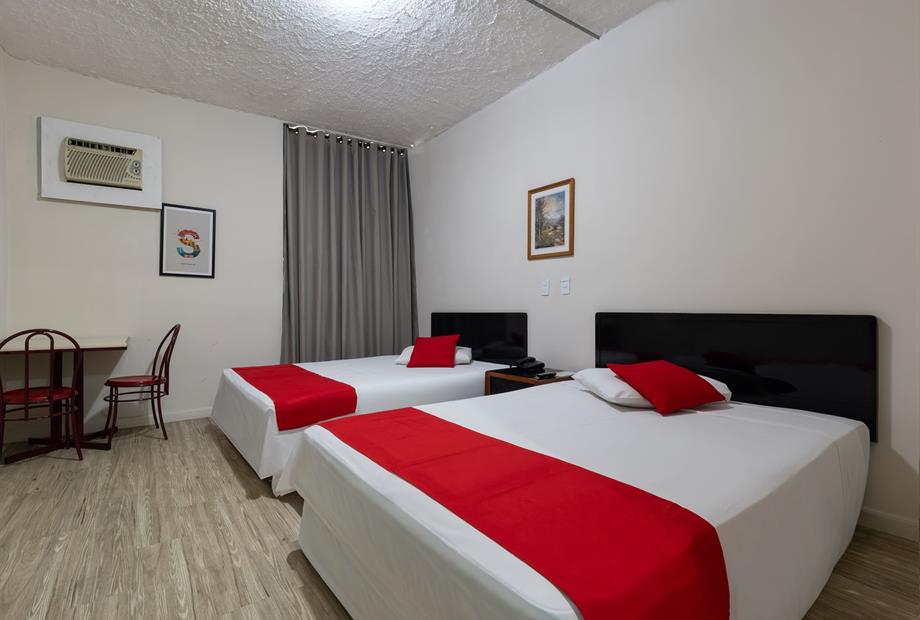 2026-03 - om101108-orf_tiagod - print.jpg