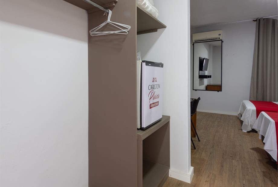 2026-03 - om101072-orf_tiagod - print.jpg