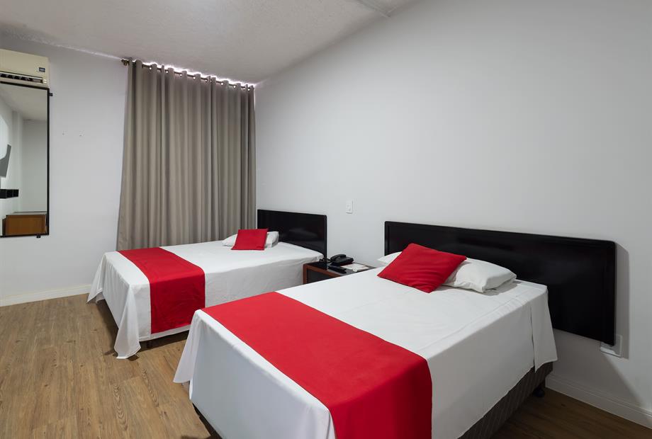 2026-03 - om101074-orf_tiagod - print.jpg