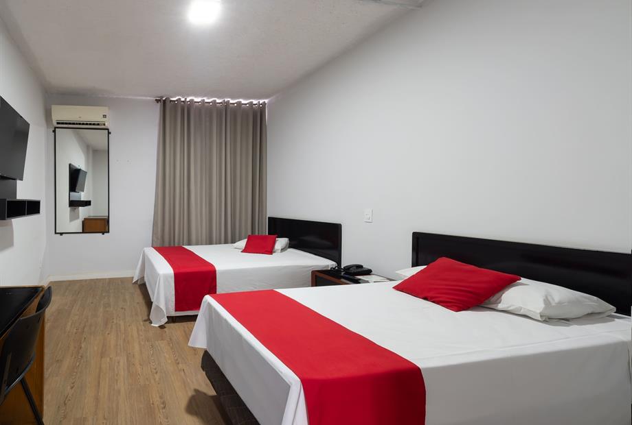 2026-03 - om101073-orf_tiagod - print.jpg