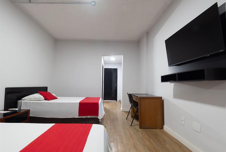 2026-03 - om101082-orf_tiagod - print.jpg