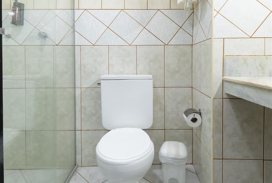 2026-03 - om101088-orf_tiagod - print.jpg