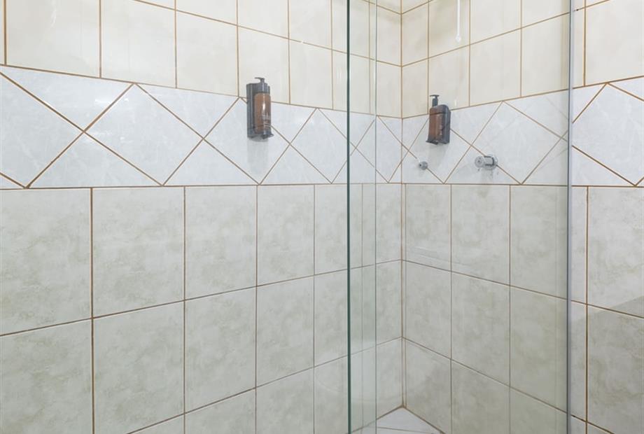 2026-03 - om101091-orf_tiagod - print.jpg