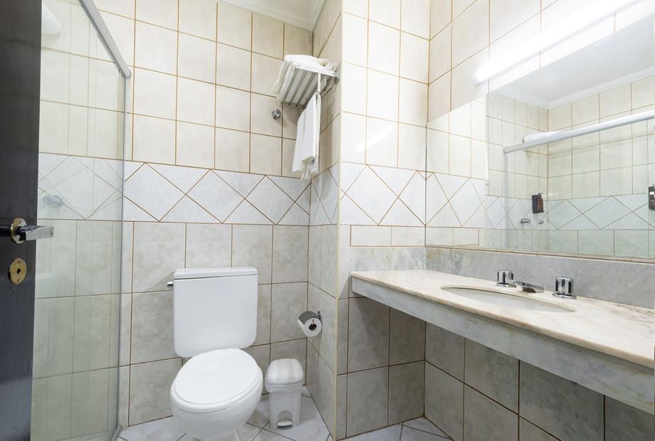 2026-03 - om101087-orf_tiagod - print.jpg