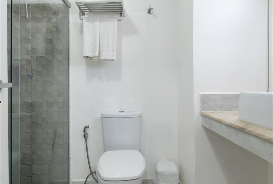 2026-03 - om101102-orf_tiagod - print.jpg