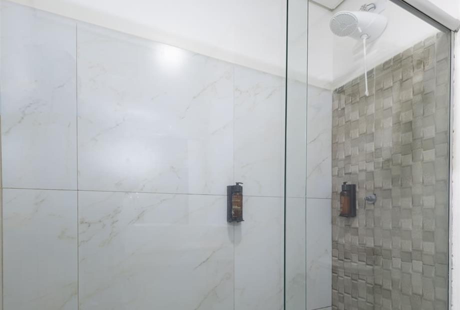 2026-03 - om101104-orf_tiagod - print.jpg