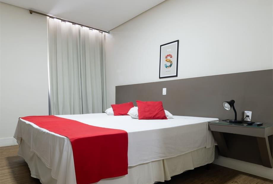 2026-03 - om101101-orf_tiagod - print-alta-2.jpg