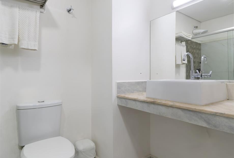 2026-03 - om101103-orf_tiagod - print.jpg