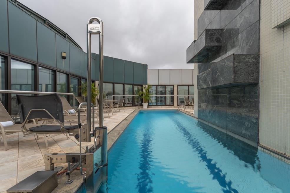 green-place-hotel-65.jpg