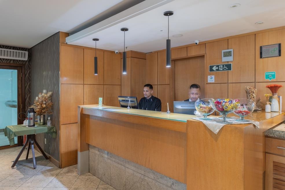 green-place-hotel-100.jpg