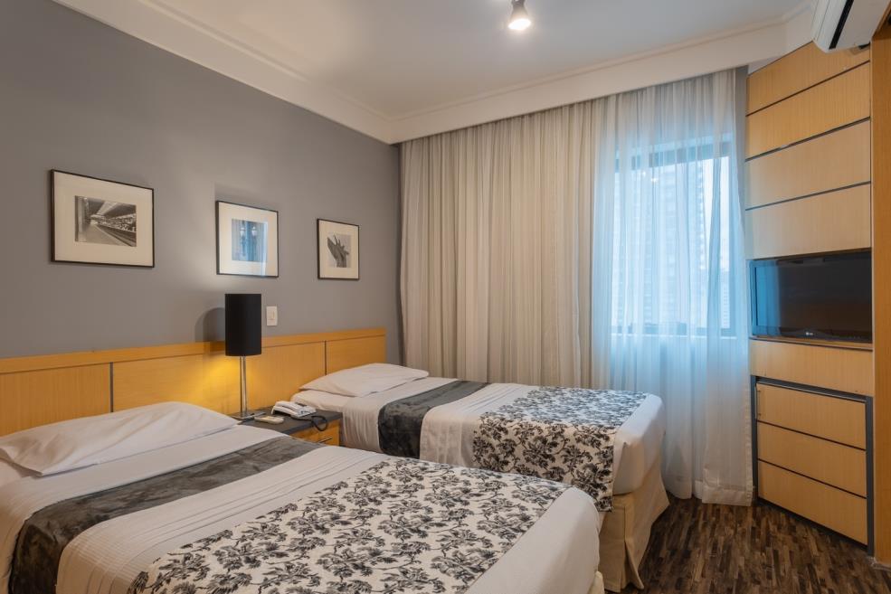 green-place-hotel-154.jpg