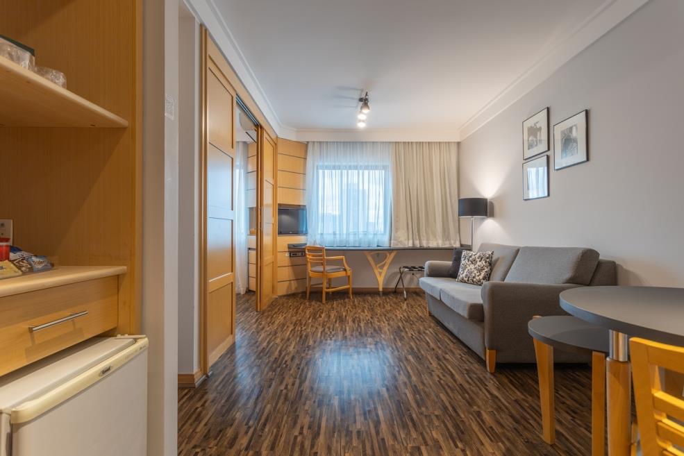 green-place-hotel-161.jpg