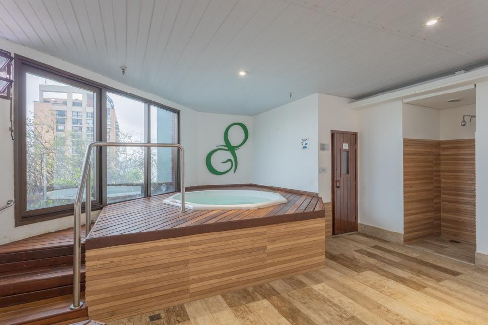 green-place-hotel-102.jpg