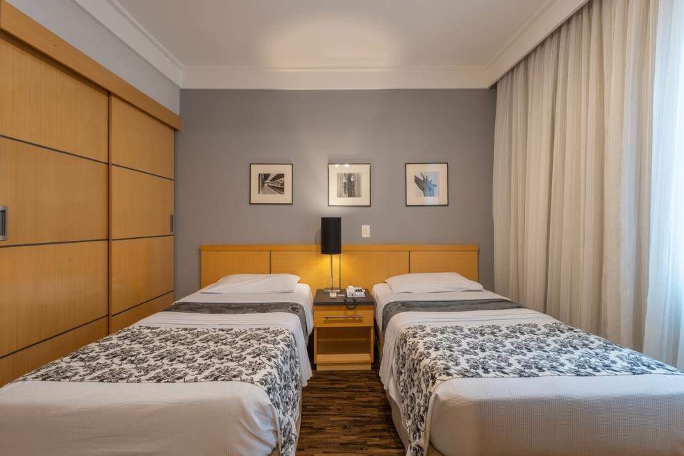 green-place-hotel-153.jpg